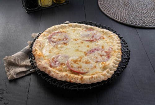 Image for 'قشقوان وسلامي' Item